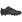 Adidas Predator Club FG/MG